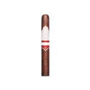 Rocky Patel Grand Reserve Toro