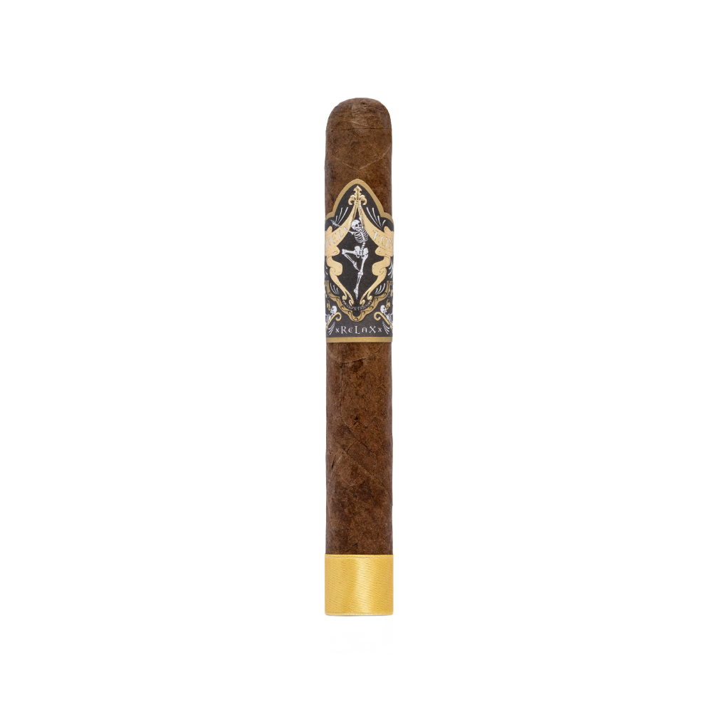 toro_5376860b-f0c1-4bfe-a241-79db49c834be.png