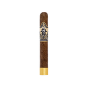 Skelton XRelaxx Toro