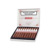 Rocky Patel Grand Reserve Toro