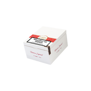 La Flor Dominicana - Reserva Especial Toro