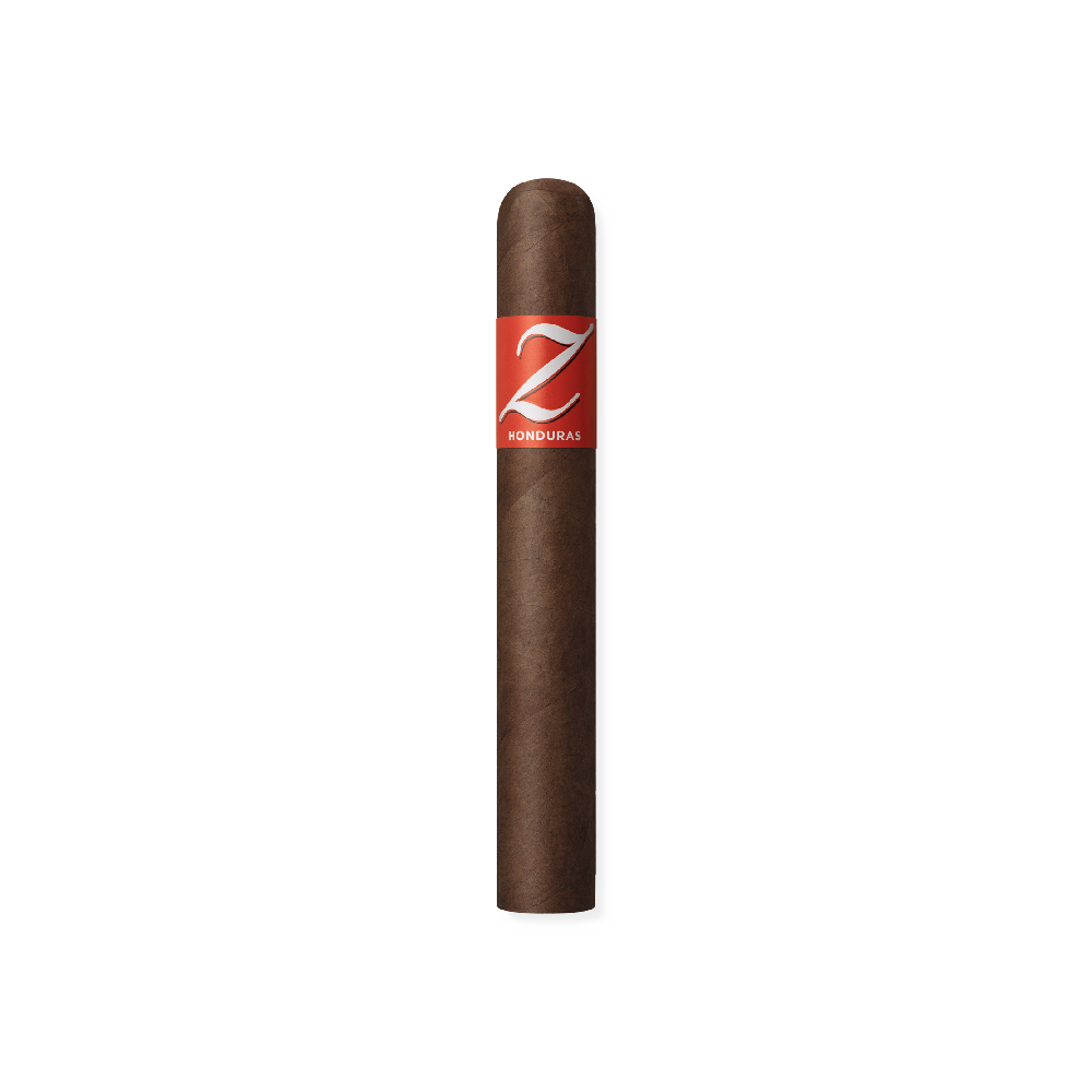 Zino - Honduras Toro