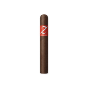 Zino - Honduras Toro