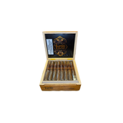 Loaisiga Infiel Maduro Toro