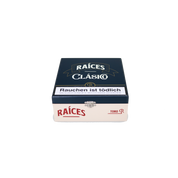 Raices Clasico Toro