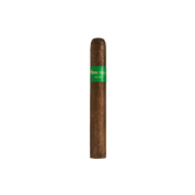 Montosa Maduro Toro (green)