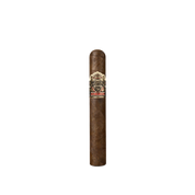 Ashton - Virgin Sun Grown (Toro Gigante)