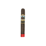 La Rosa de Sandiego - Maduro Toro Gordo