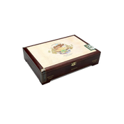 Segovias de Estelí Maduro Toro