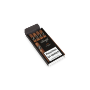 Davidoff - Nicaragua Toro