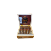 Loaisiga Infiel Sun Grown Toro