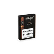 Davidoff - Nicaragua Toro