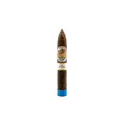 Segovias de Esteli Oscuro Torpedo