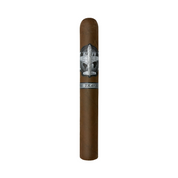 The Traveler - First Class (Toro)