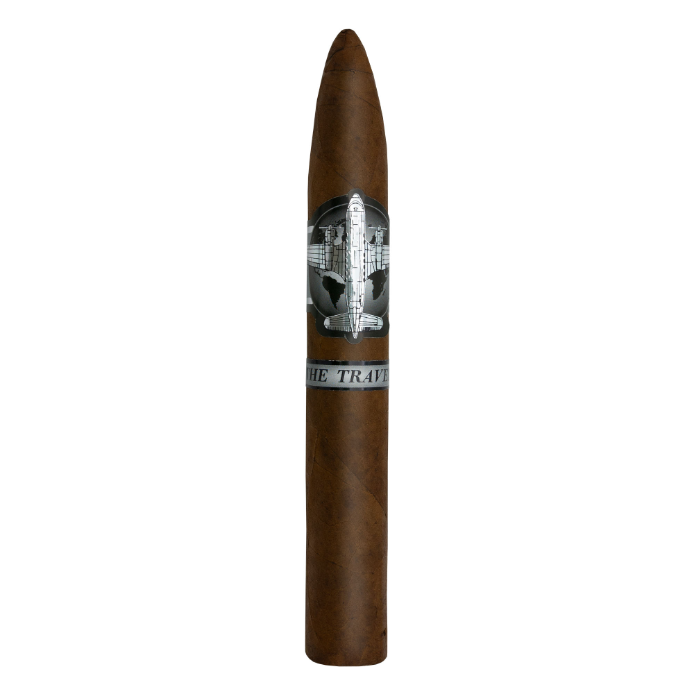 traveler_firstclass_belicoso_sgl.png