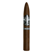 The Traveler - First Class (Belicoso)