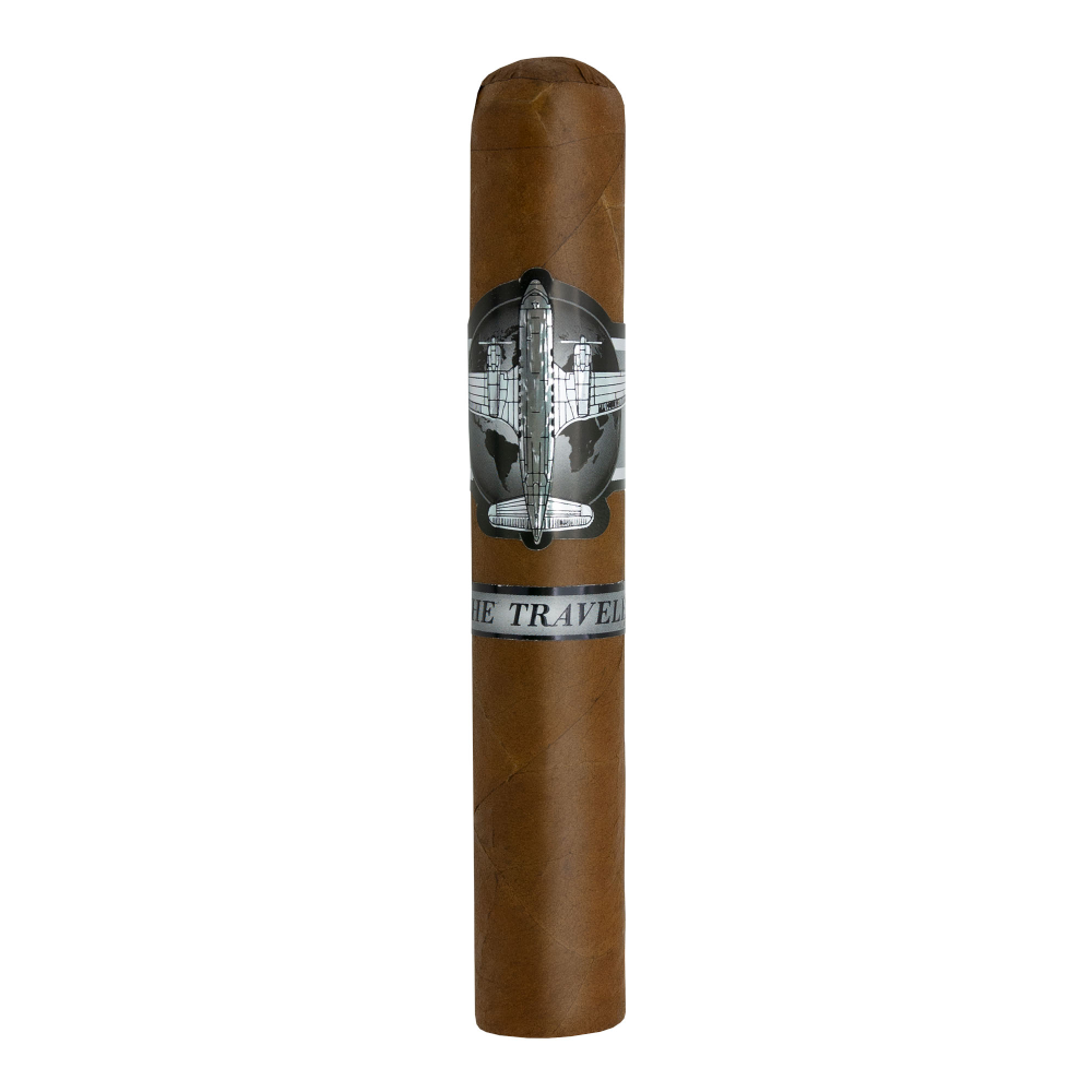 traveler_firstclass_robusto_sgl.png
