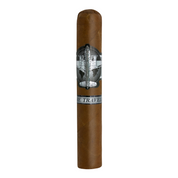 The Traveler - First Class (Robusto)