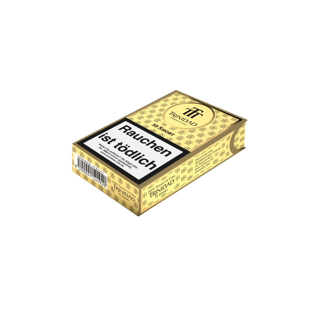 tri_short_liegt_10.png