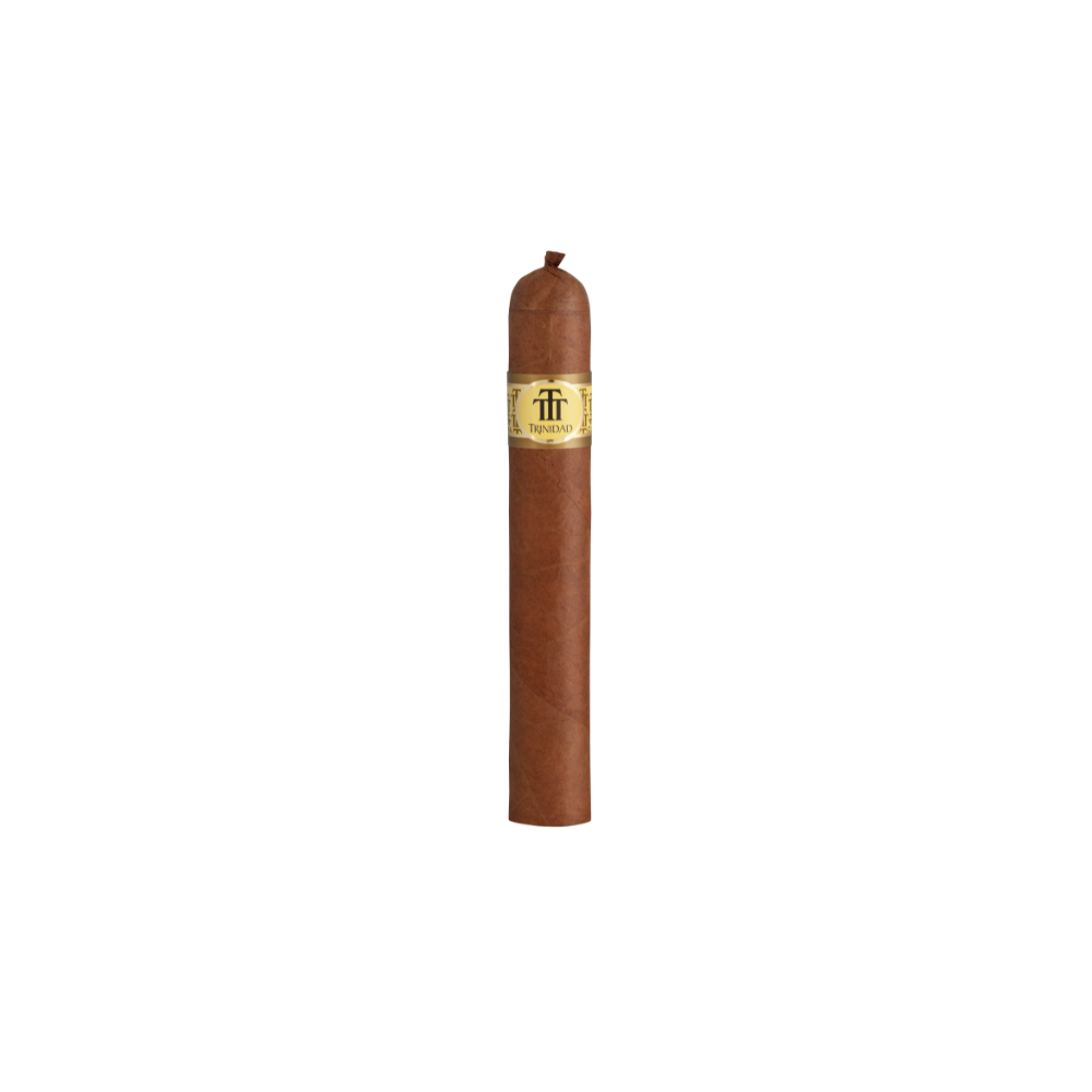 trini_esmeralda_cig.png