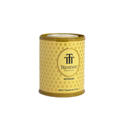 Trinidad - Short 40