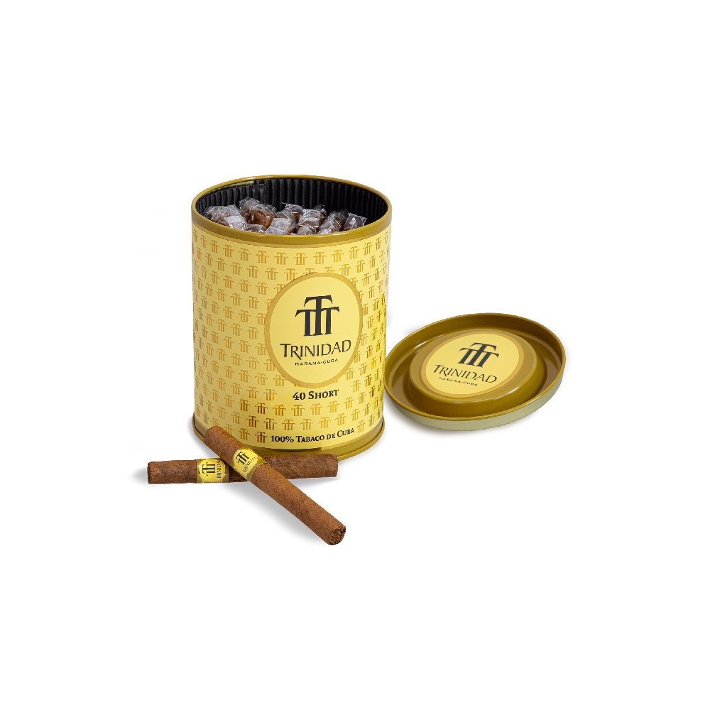 trinidad_40_offen.png