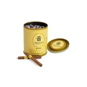 Trinidad - Short 40