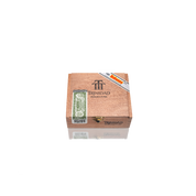 Trinidad - Coloniales