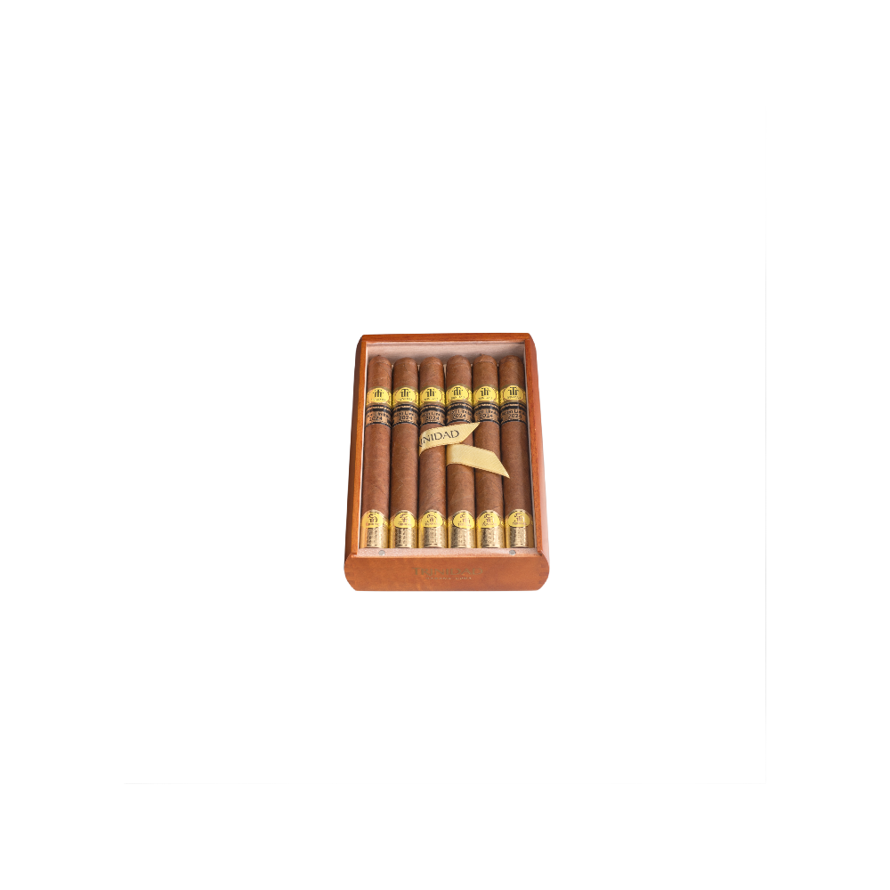 trinidad_limitada_box.png