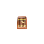 Trinidad - Edicion Limitada 2024 (Cabildos)