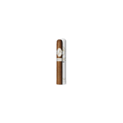 Davidoff - Signature 2000 Tubos