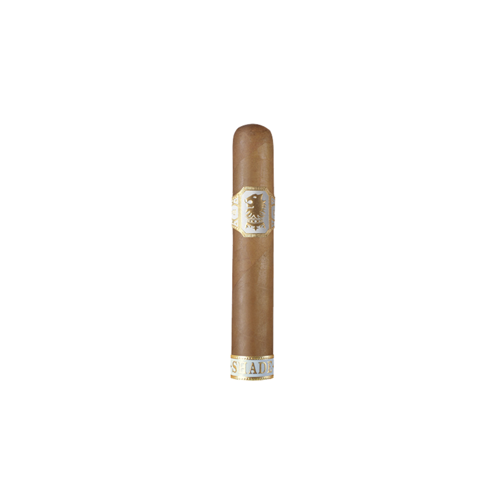 undercrown-shade-robusto.png