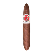 Vegas de Santiago D8 - Imperial Blend Short Salomones