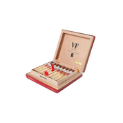 Vegafina - Year of the Horse 2026