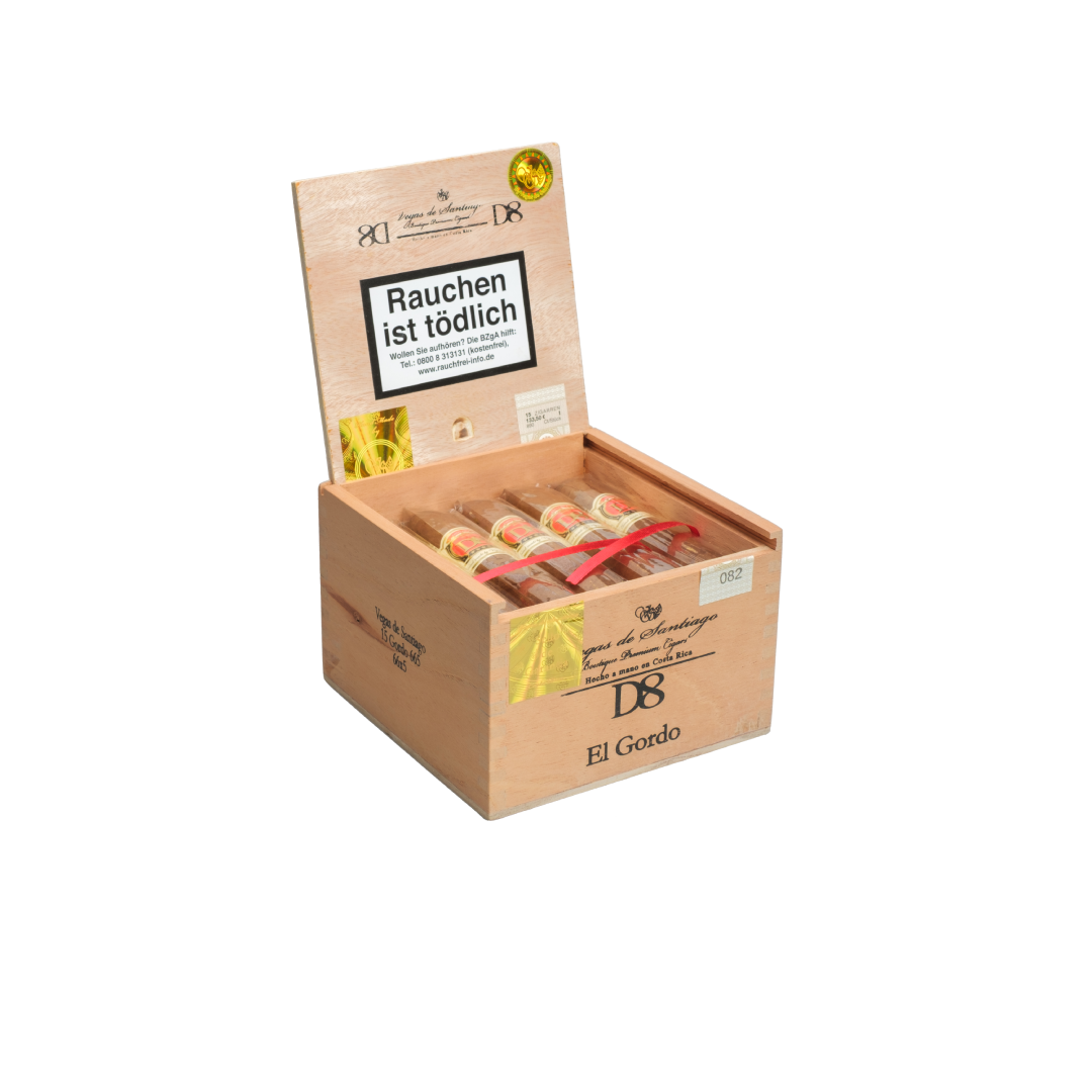 vegas_d8_elgordo_box1.png