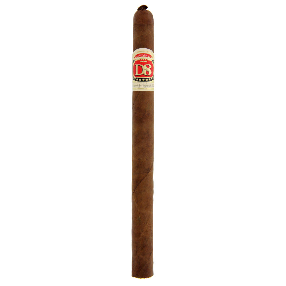 vegas_d8_lancero_sgl.png
