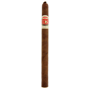 Vegas de Santiago D8 - Limited Edition 2022