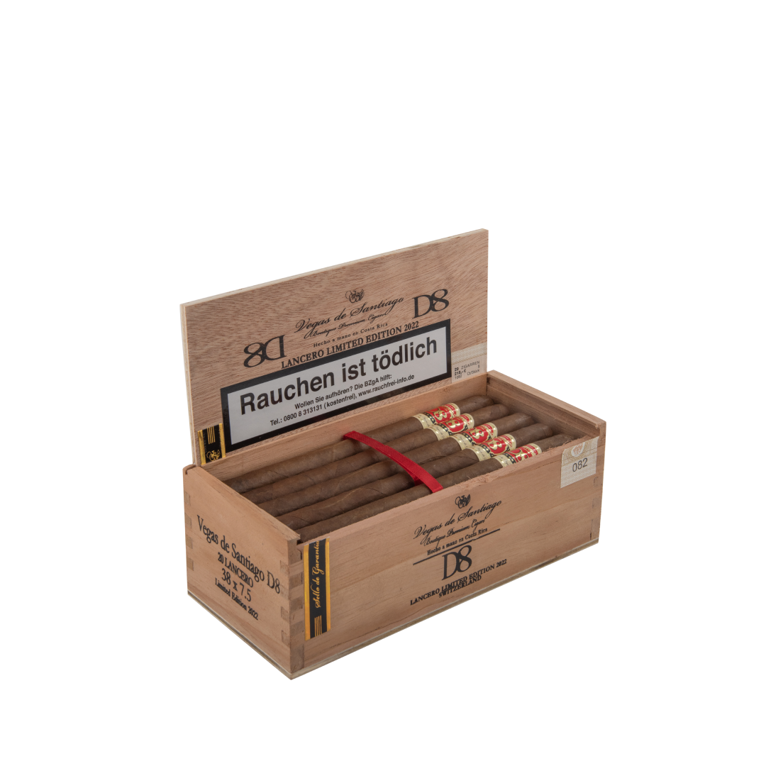 vegas_lancero_box1.png