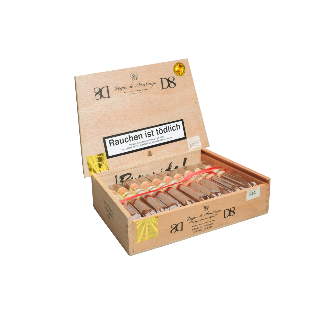vegas_short_salomones_box1.png