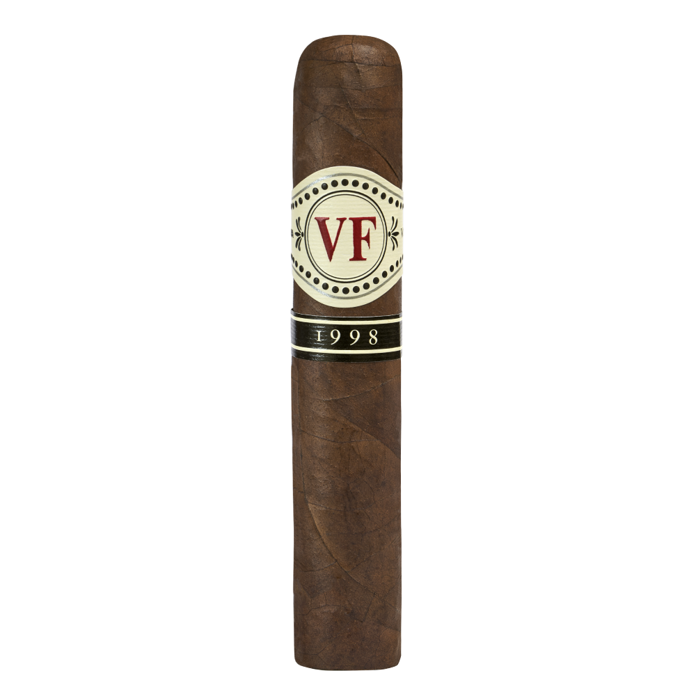 vf_199844_sgl.png