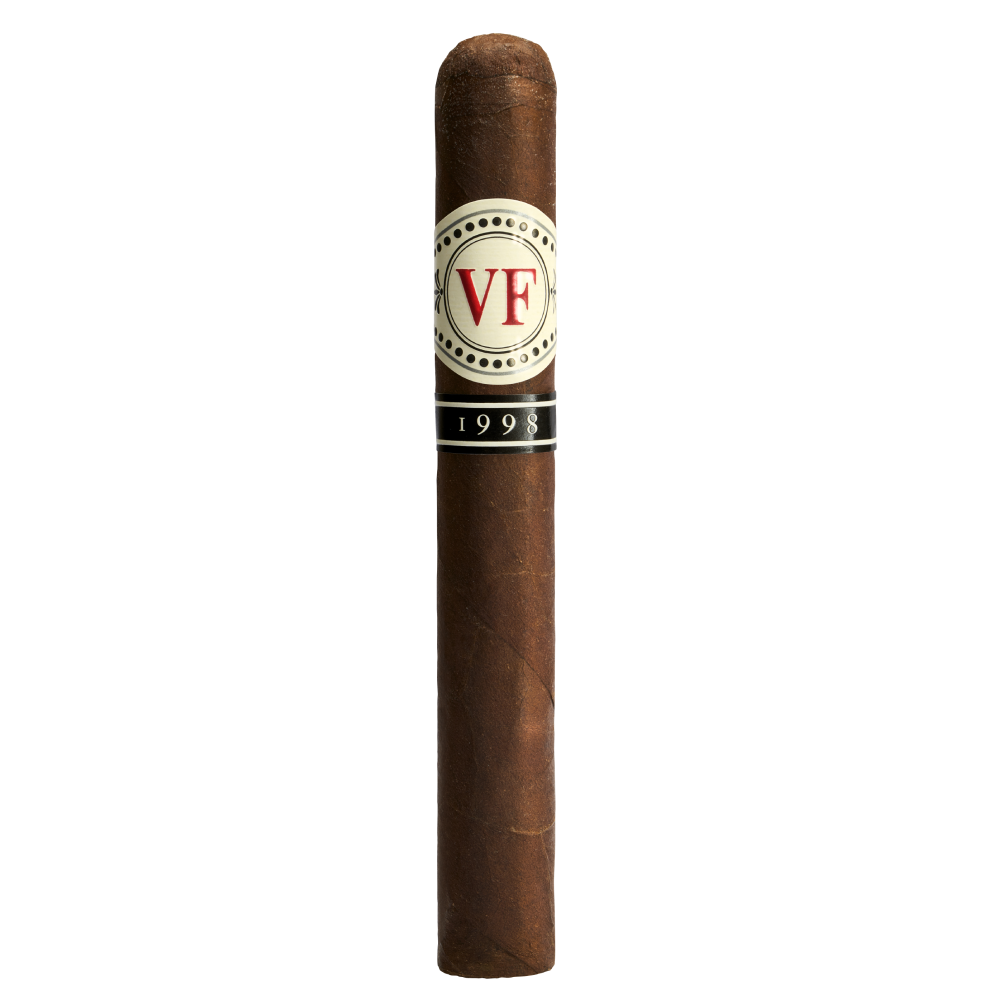 vf_199846_sgl.png