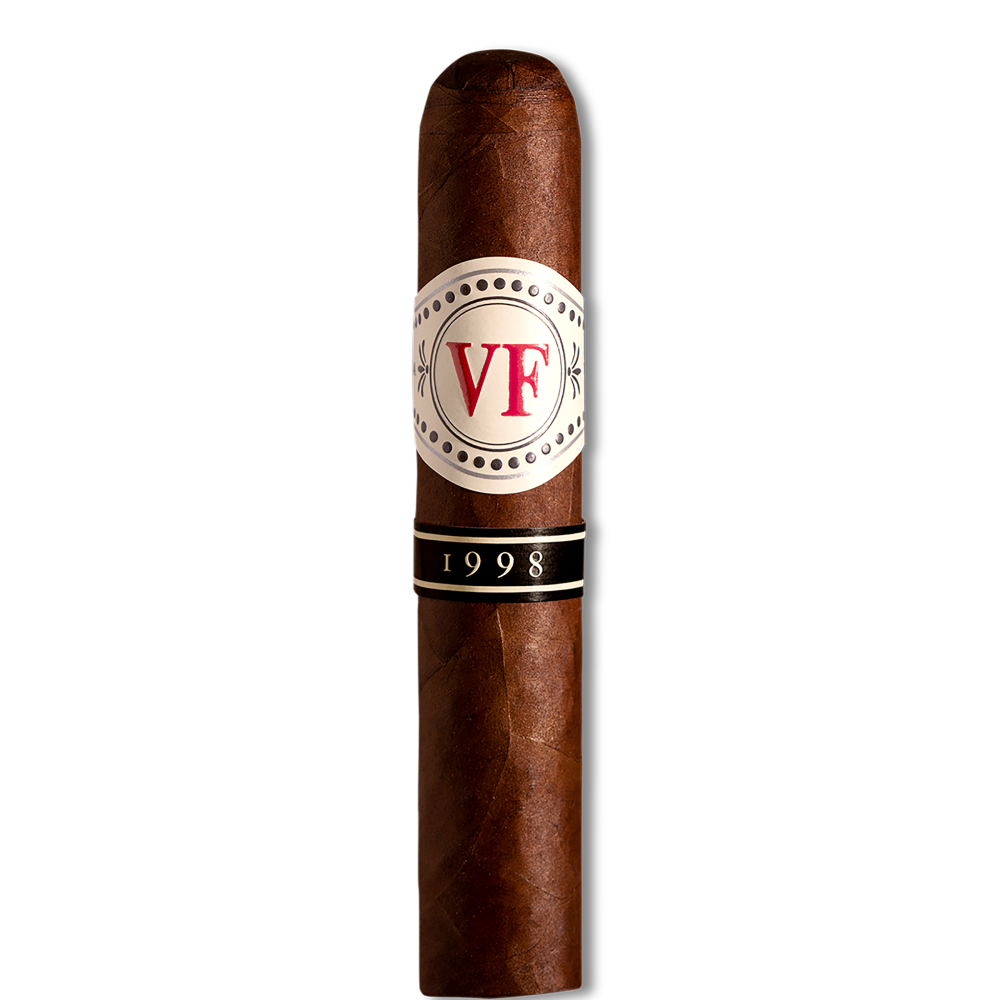 vf_199850_sgl.png