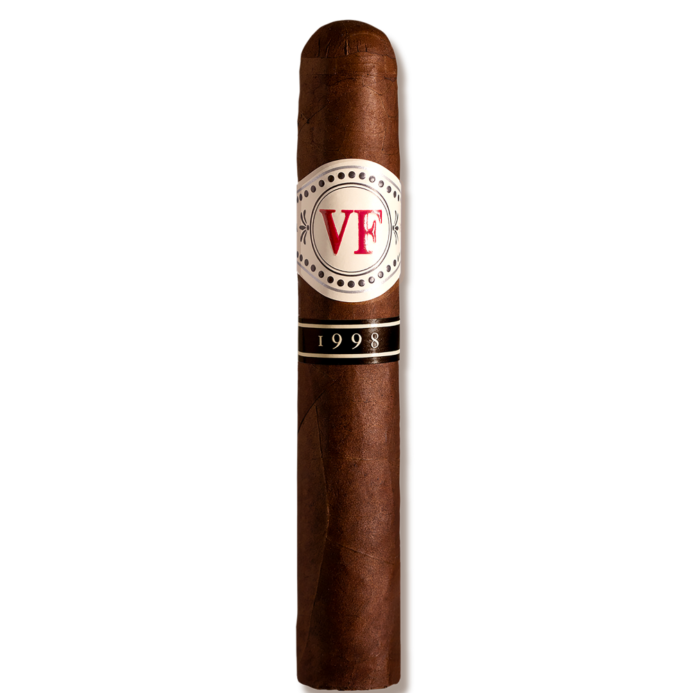 vf_199852_sgl.png