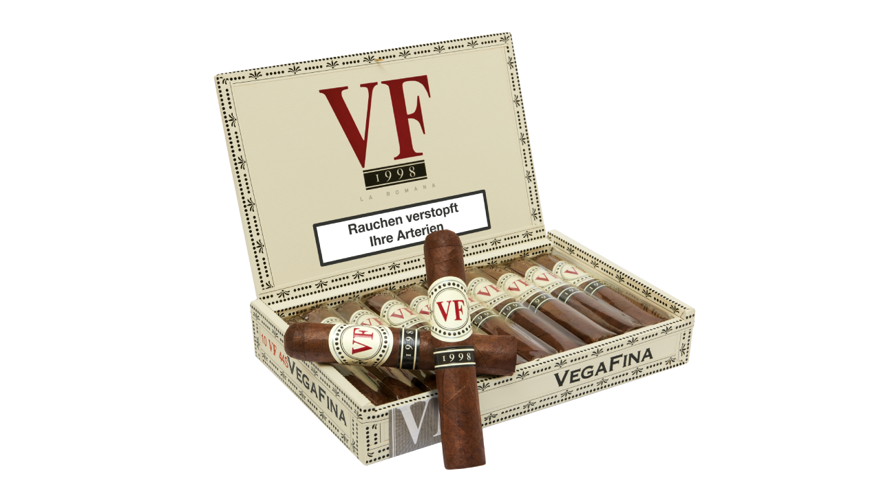 vf_1998_44_box10_open.png
