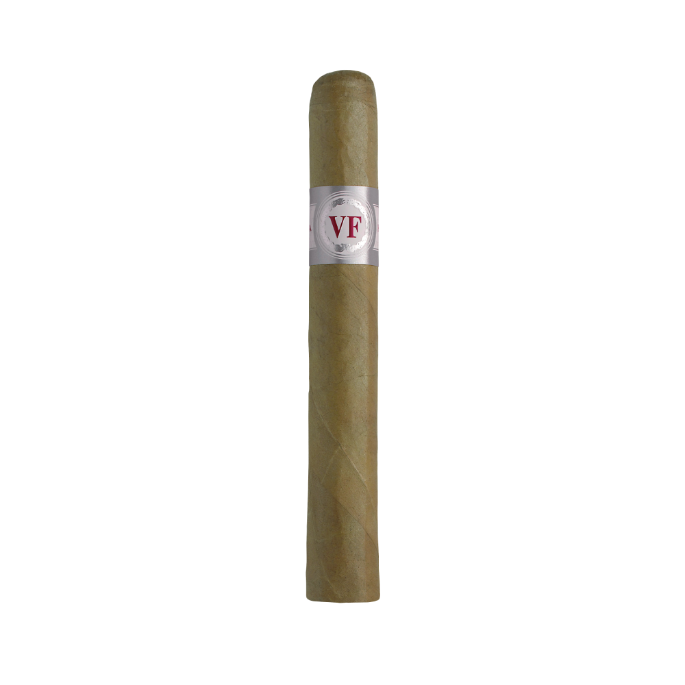 vf_classic_coronita_sgl.png