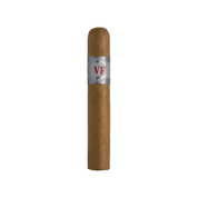 VegaFina - Clasica (Perla)