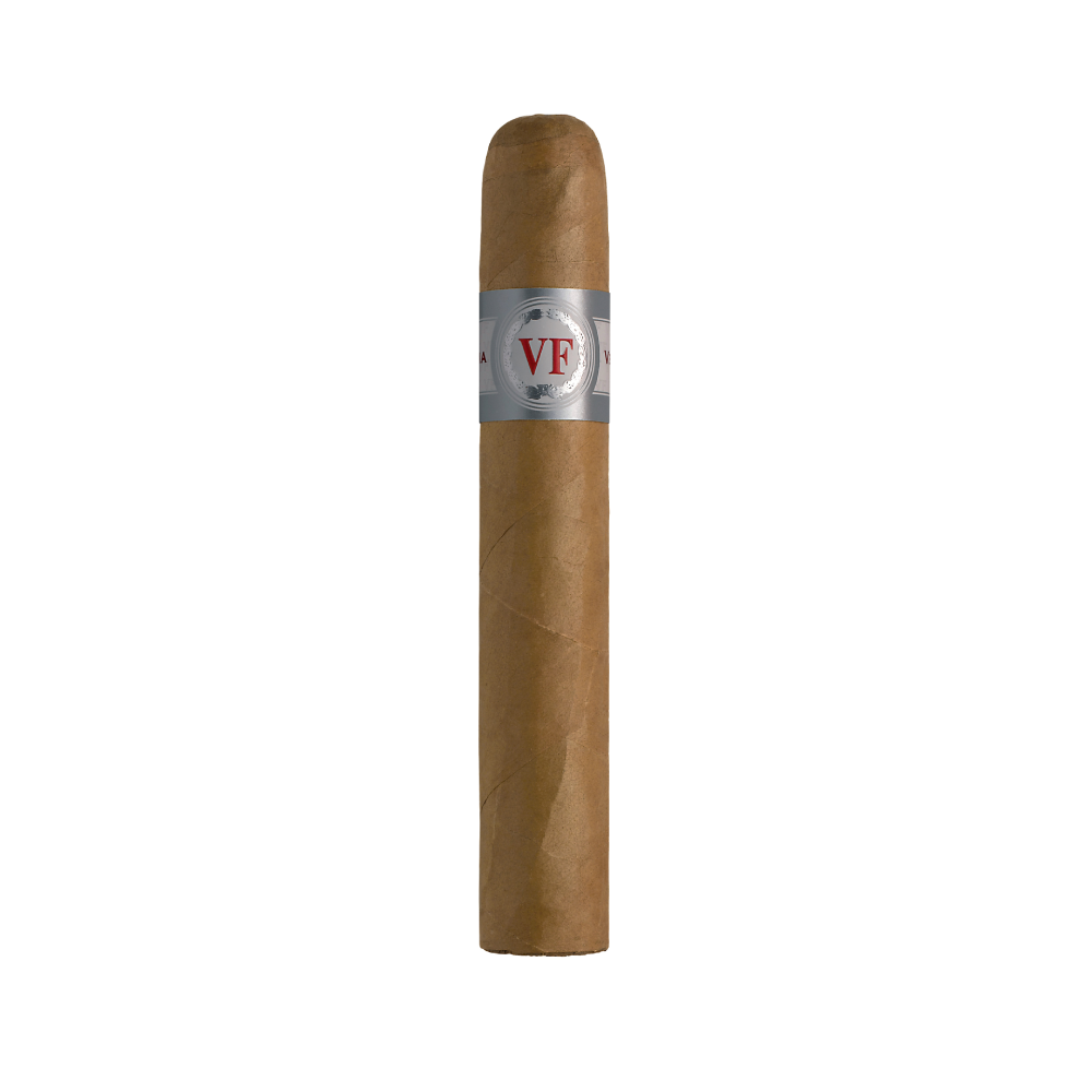 vf_classic_robusto_sgl.png