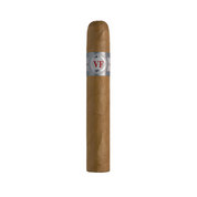 VegaFina - Clasica (Robusto)