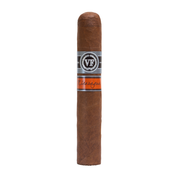 VegaFina - Nicaragua Vulcano (Short Robusto)