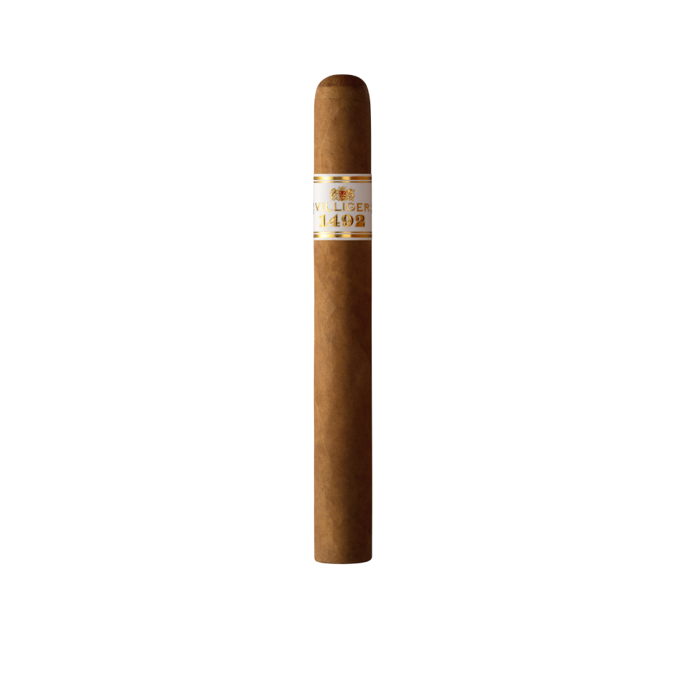 villiger1492_churchill_sgl.png